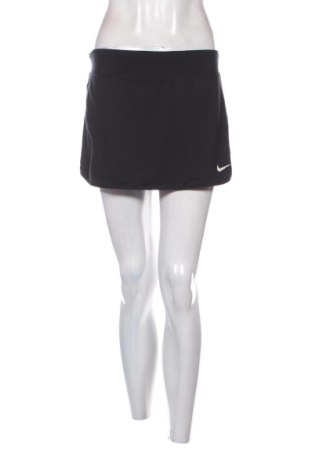 Fustă-pantalon. Nike, Mărime S, Culoare Negru, Preț 128,99 Lei, #137845748