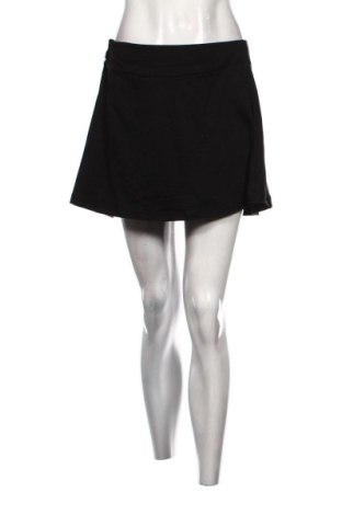 Fustă-pantalon. Unbranded, Mărime L, Culoare Negru, Preț 78,11 Lei, #137874933