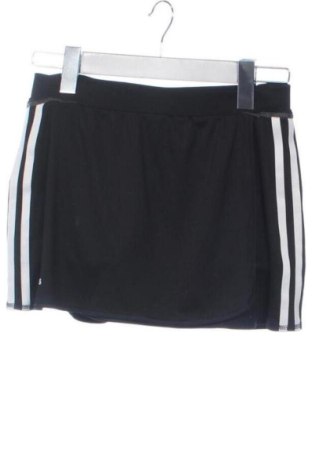 Kalhoty se sukní Adidas, Velikost XS, Barva Vícebarevné, Cena  509,00 Kč, #137886880