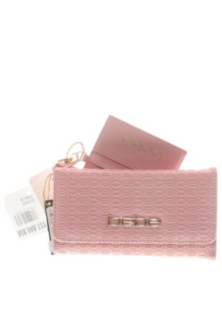 Portmoneu Bebe, Culoare Roz, Preț 204,71 Lei, #137849858