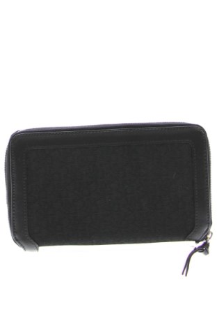 Geldbörsen DKNY, Farbe Schwarz, Preis € 39,46, #137878469
