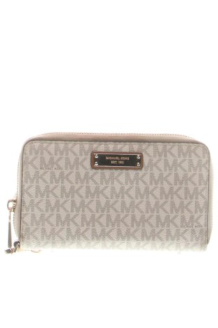 Portmoneu Michael Kors, Culoare Multicolor, Preț 341,19 Lei, #137824841