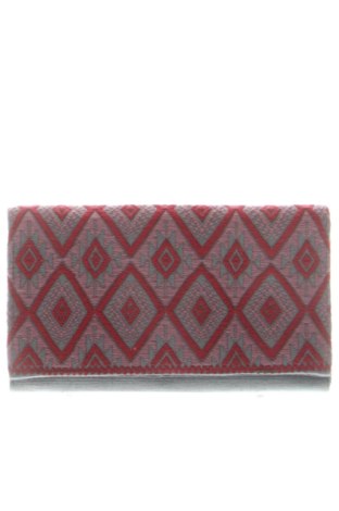 Pénztárca Unbranded, Szín Sokszínű, Ár 3 191 Ft, #137847668