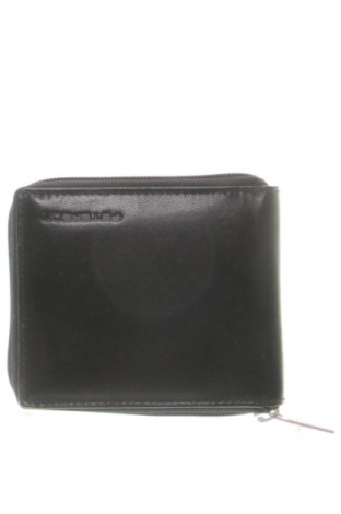Geldbörsen Unbranded, Farbe Schwarz, Preis 23,54 €, #137848404