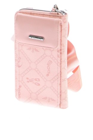 Geldbörsen Unbranded, Farbe Mehrfarbig, Preis € 9,00, #137861014