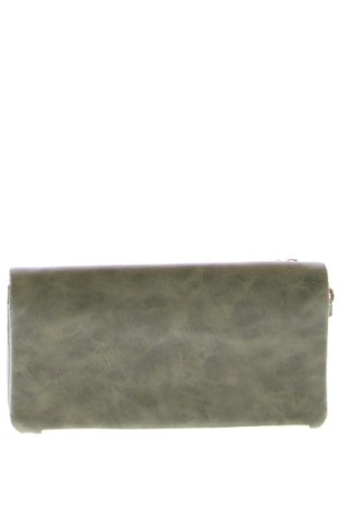 Peněženka Unbranded, Barva Zelená, Cena  353,00 Kč, #137874103