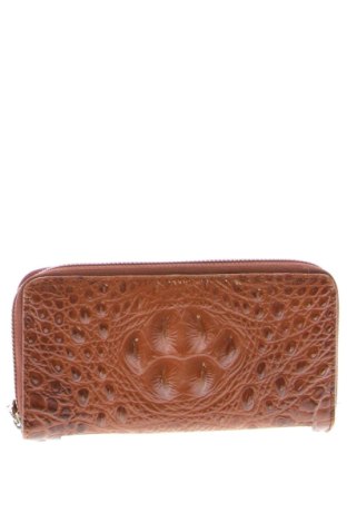 Πορτοφόλι Unbranded, Χρώμα Καφέ, Τιμή 9,00 €, #137880636