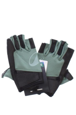 Rukavice  Decathlon, Barva Vícebarevné, Cena  243,00 Kč, #137839022