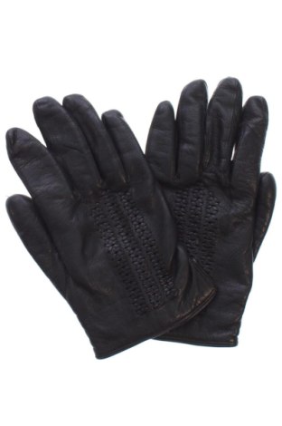 Rukavice  Unbranded, Barva Černá, Cena  364,00 Kč, #137848442