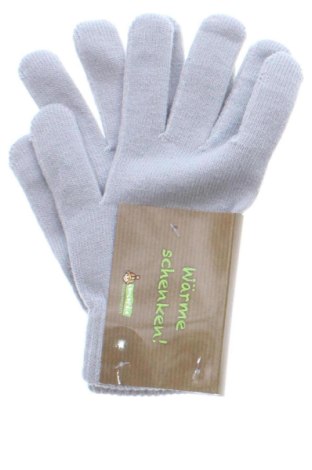 Rękawiczki Unbranded, Kolor Szary, Cena 42,34 zł, #137867805