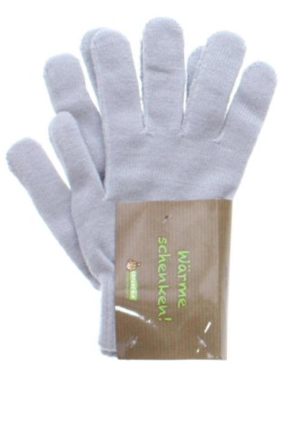 Rękawiczki Unbranded, Kolor Szary, Cena 42,34 zł, #137867841