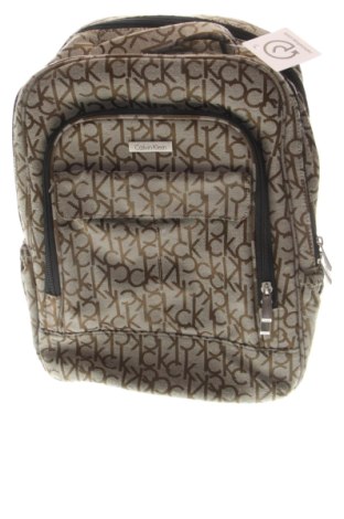 Ruksak  Calvin Klein, Barva Vícebarevné, Cena  1 456,00 Kč, #137846992