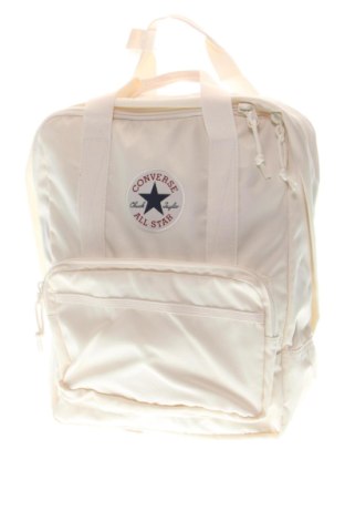 Rucsac Converse, Culoare Bej, Preț 250,00 Lei, #137858663