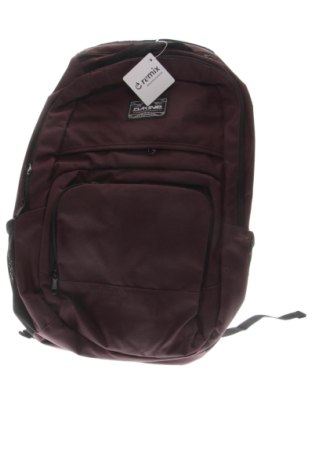 Rucksack Dakine, Farbe Rot, Preis 30,54 €, #137846093