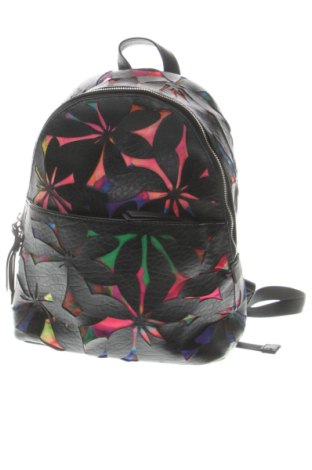 Rucsac Desigual, Culoare Multicolor, Preț 262,45 Lei, #137852978