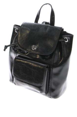 Rucsac Even&Odd, Culoare Negru, Preț 71,40 Lei, #137881342