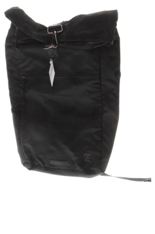 Rucsac Fuchs & Rebell, Culoare Negru, Preț 236,21 Lei, #137839603