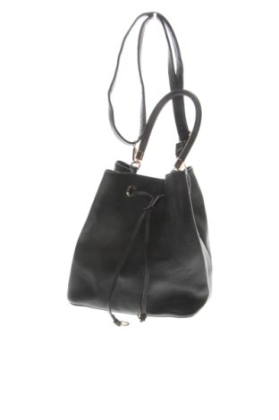 Rucsac H&M, Culoare Negru, Preț 56,00 Lei, #137860916
