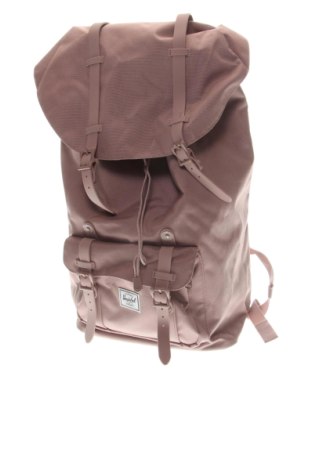 Rucsac Herschel, Culoare Roz, Preț 201,22 Lei, #137842583