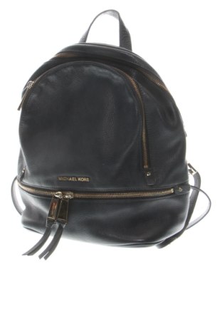 Rucsac Michael Kors, Culoare Albastru, Preț 1.065,56 Lei, #137852387