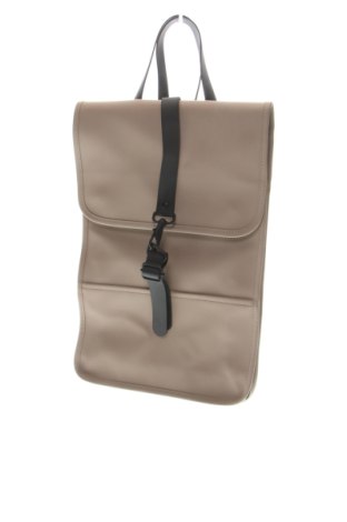 Rucsac RAINS, Culoare Bej, Preț 446,17 Lei, #137844145