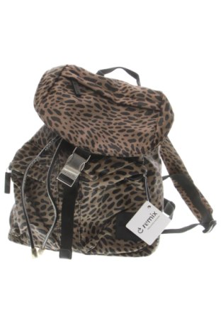 Rucsac Superdry, Culoare Multicolor, Preț 152,22 Lei, #137842797