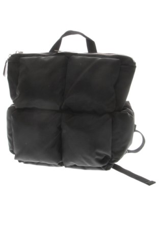 Σακίδιο πλάτης Unbranded, Χρώμα Μαύρο, Τιμή 10,67 €, #137798659