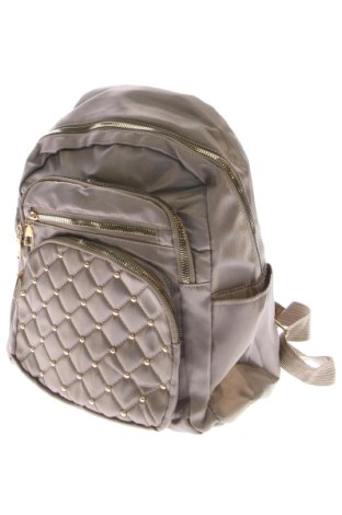 Раница Unbranded, Цвят Сив, Цена 13,52 €, #137800986