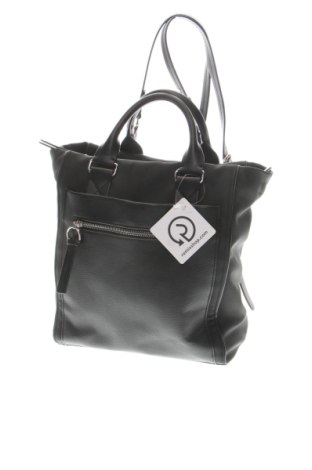 Σακίδιο πλάτης Unbranded, Χρώμα Μαύρο, Τιμή 18,46 €, #137813953