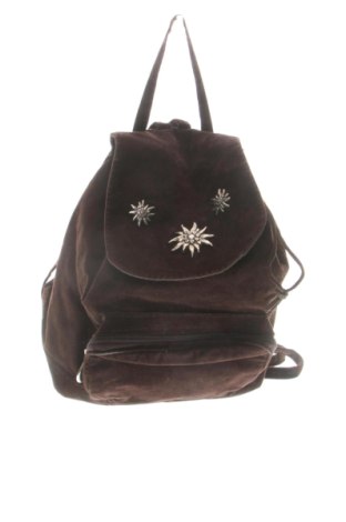 Ruksak  Unbranded, Barva Hnědá, Cena  267,00 Kč, #137839727