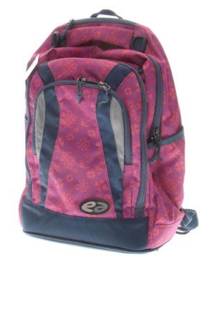 Ruksak  Unbranded, Barva Vícebarevné, Cena  267,00 Kč, #137841355