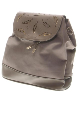 Σακίδιο πλάτης Unbranded, Χρώμα Γκρί, Τιμή 11,00 €, #137846922