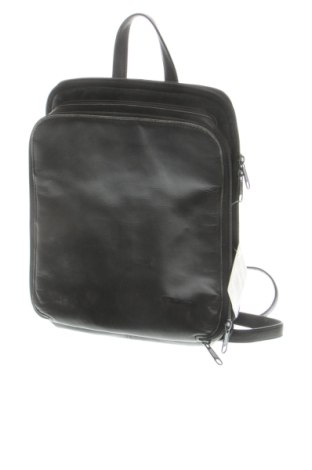 Rucsac Unbranded, Culoare Negru, Preț 141,72 Lei, #137849566