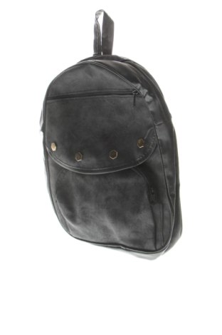 Hátizsák Unbranded, Szín Fekete, Ár 3 901 Ft, #137851639