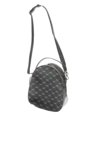 Batoh 
 Unbranded, Farba Viacfarebná, Cena  13,00 €, #137852152
