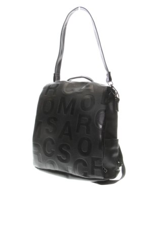 Rucsac Unbranded, Culoare Negru, Preț 57,74 Lei, #137854315