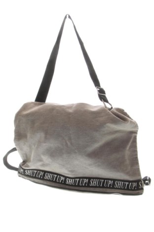 Rucsac Unbranded, Culoare Bej, Preț 57,74 Lei, #137855180
