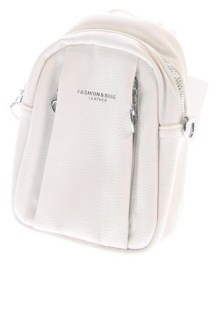 Σακίδιο πλάτης Unbranded, Χρώμα Λευκό, Τιμή 21,53 €, #137863356