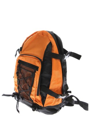 Σακίδιο πλάτης Unbranded, Χρώμα Πολύχρωμο, Τιμή 14,00 €, #137870904