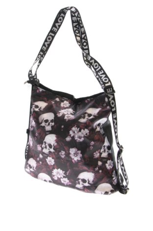 Ruksak  Unbranded, Barva Vícebarevné, Cena  332,00 Kč, #137872975