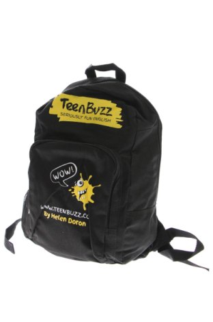 Ruksak  Unbranded, Barva Vícebarevné, Cena  340,00 Kč, #137876357