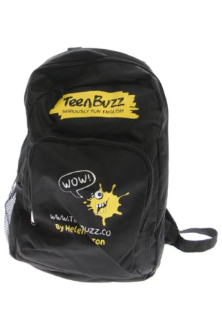 Ruksak  Unbranded, Barva Vícebarevné, Cena  340,00 Kč, #137876410