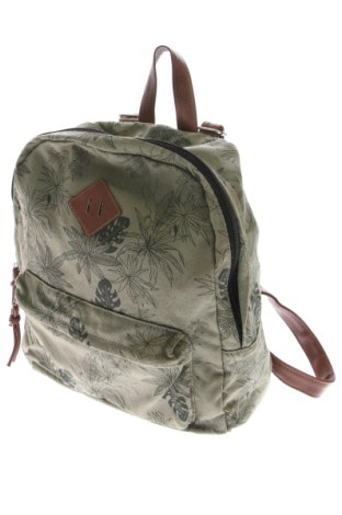 Σακίδιο πλάτης Unbranded, Χρώμα Πράσινο, Τιμή 18,00 €, #137880384