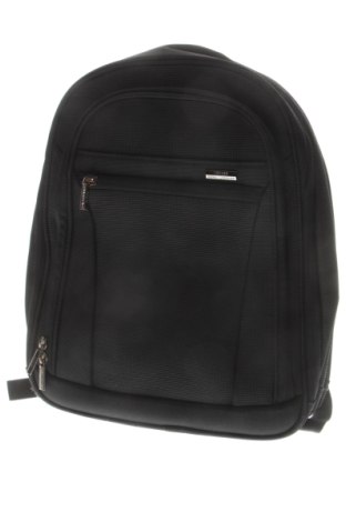 Rucsac Verage, Culoare Negru, Preț 173,22 Lei, #137852088