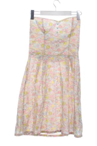 Rochie Unbranded, Mărime M, Culoare Multicolor, Preț 138,99 Lei, #137335378