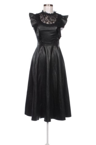 Rochie Unbranded, Mărime S, Culoare Negru, Preț 104,98 Lei, #137707844