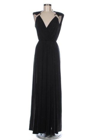 Рокля Guess, Размер M, Цвят Черен, Цена 47,71 €, #137739903