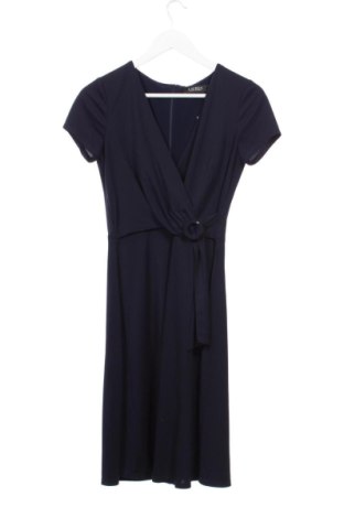 Ruha Ralph Lauren, Méret XS, Szín Kék, Ár 38 079 Ft, #137797843