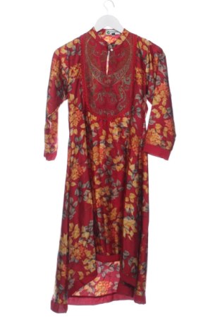 Rochie Unbranded, Mărime M, Culoare Multicolor, Preț 196,00 Lei, #137802724