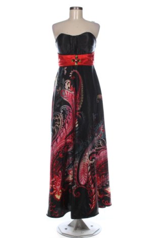 Φόρεμα Ever Pretty, Μέγεθος M, Χρώμα Πολύχρωμο, Τιμή 26,00 €, #137819823